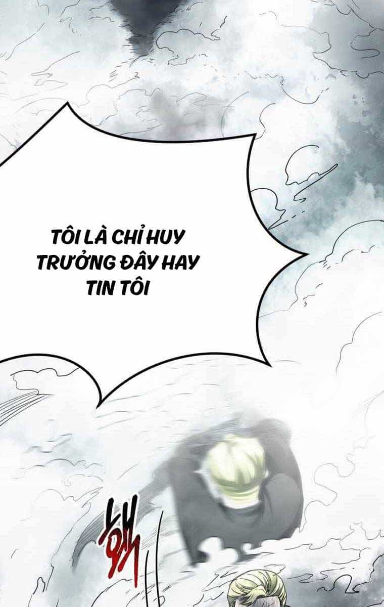 Tôi Đã Trở Thành Quái Vật Không Gian - Chương 14 - ảnh 92