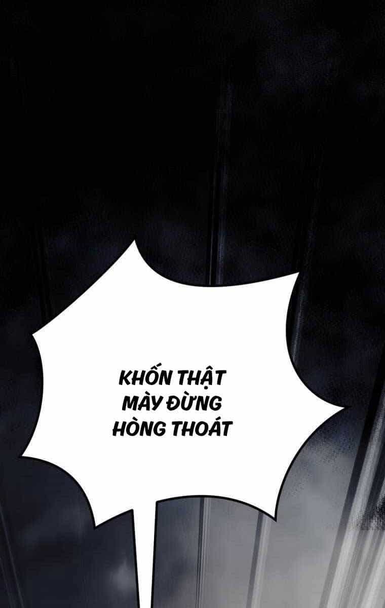 Tôi Đã Trở Thành Quái Vật Không Gian - Chương 14 - ảnh 97