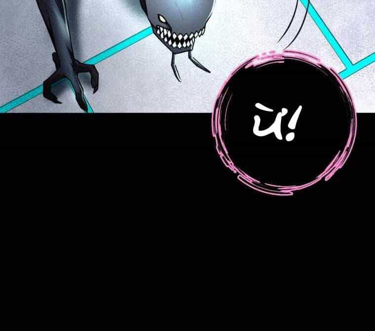 Tôi Đã Trở Thành Quái Vật Không Gian - Chương 15 - ảnh 105