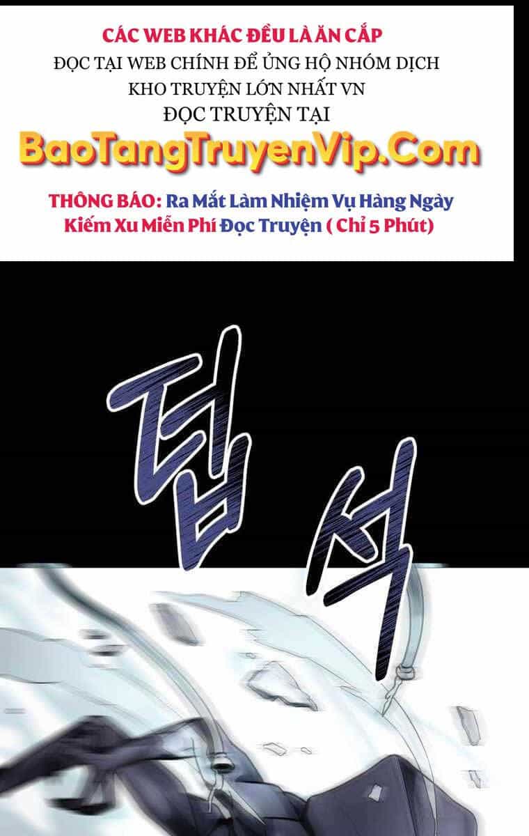 Tôi Đã Trở Thành Quái Vật Không Gian - Chương 15 - ảnh 109