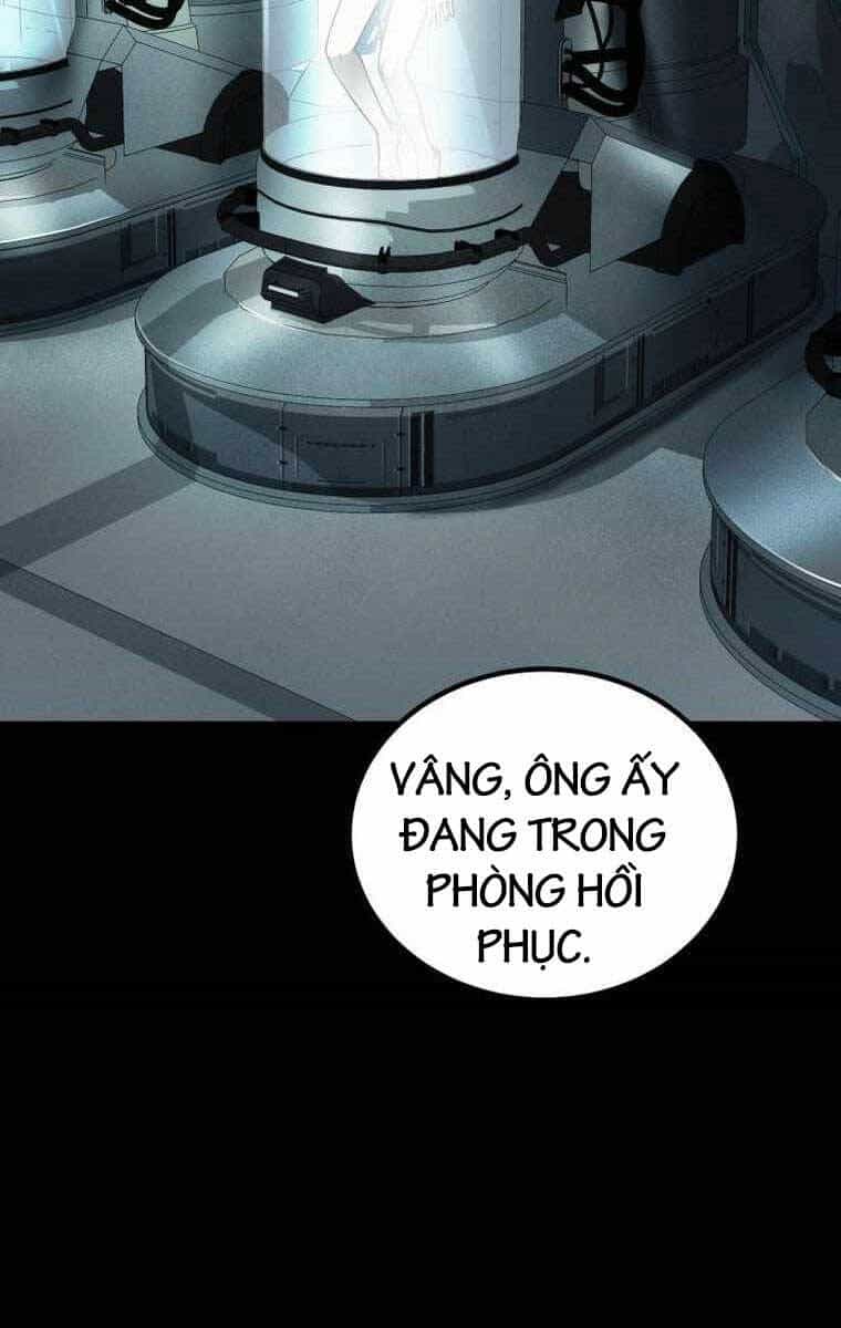 Tôi Đã Trở Thành Quái Vật Không Gian - Chương 15 - ảnh 13
