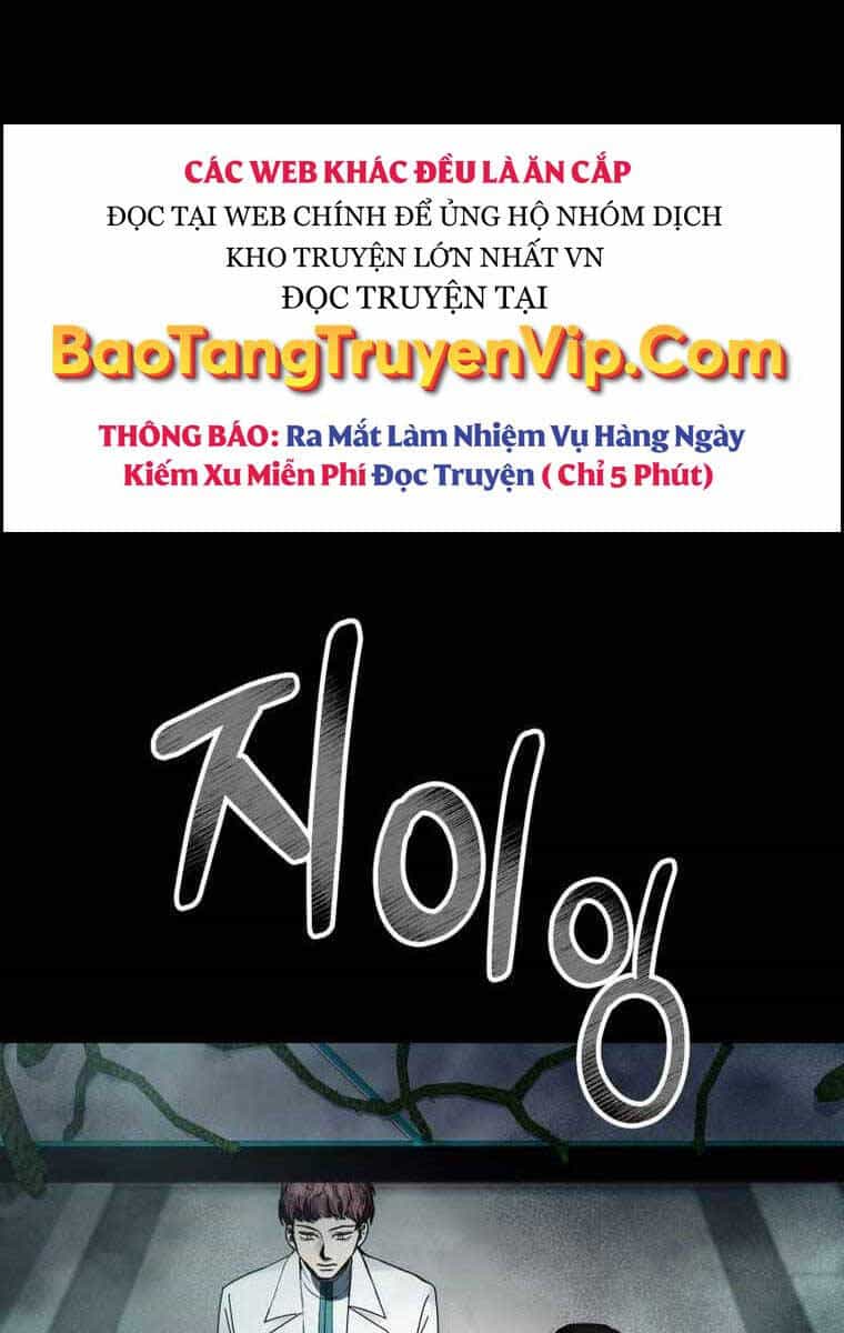 Tôi Đã Trở Thành Quái Vật Không Gian - Chương 15 - ảnh 142