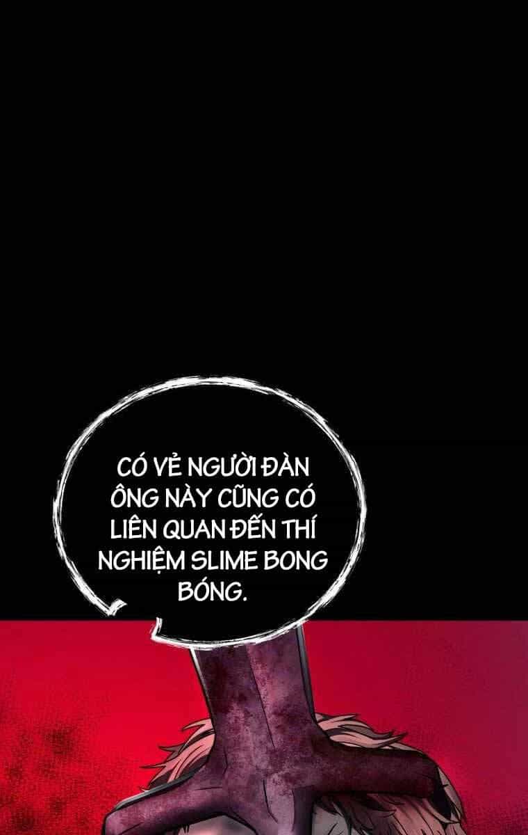 Tôi Đã Trở Thành Quái Vật Không Gian - Chương 15 - ảnh 168