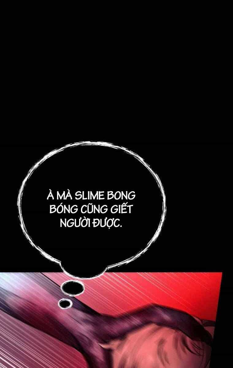 Tôi Đã Trở Thành Quái Vật Không Gian - Chương 15 - ảnh 170