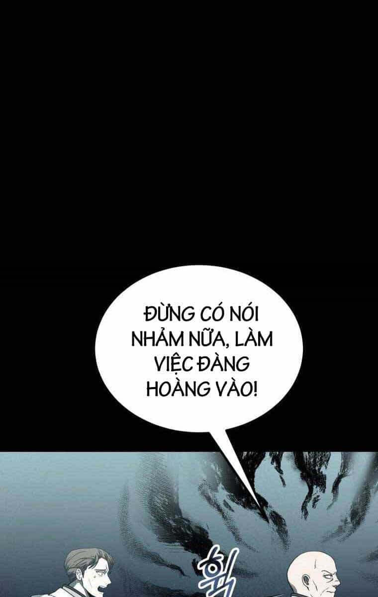 Tôi Đã Trở Thành Quái Vật Không Gian - Chương 15 - ảnh 22