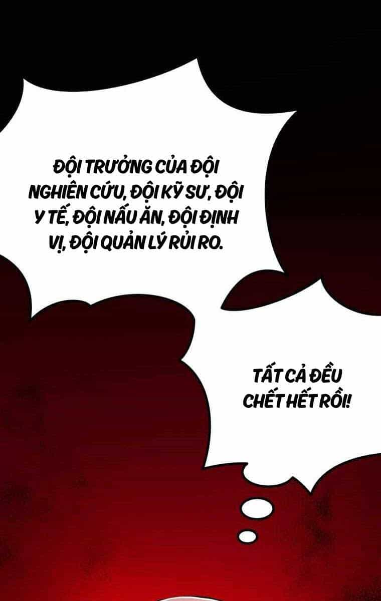 Tôi Đã Trở Thành Quái Vật Không Gian - Chương 15 - ảnh 26
