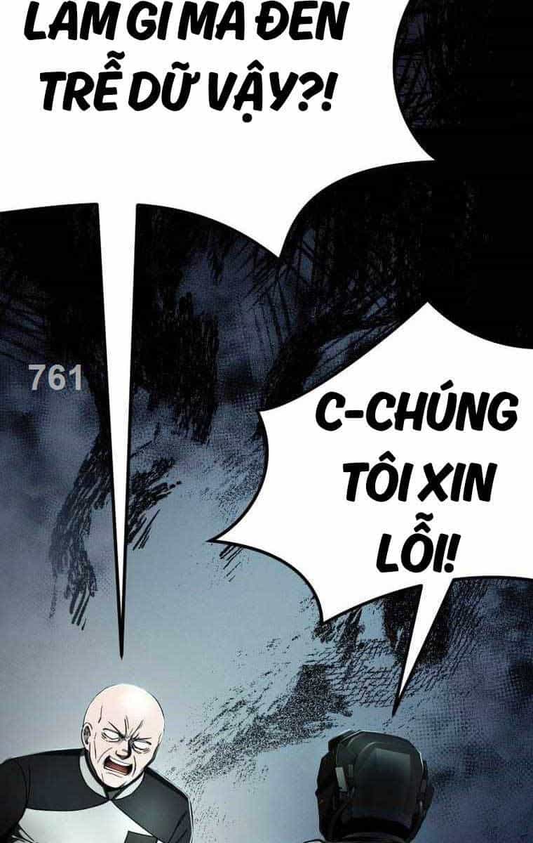 Tôi Đã Trở Thành Quái Vật Không Gian - Chương 15 - ảnh 3