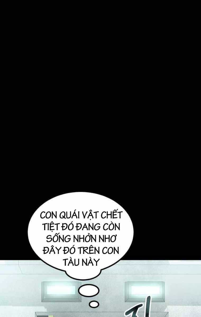 Tôi Đã Trở Thành Quái Vật Không Gian - Chương 15 - ảnh 39