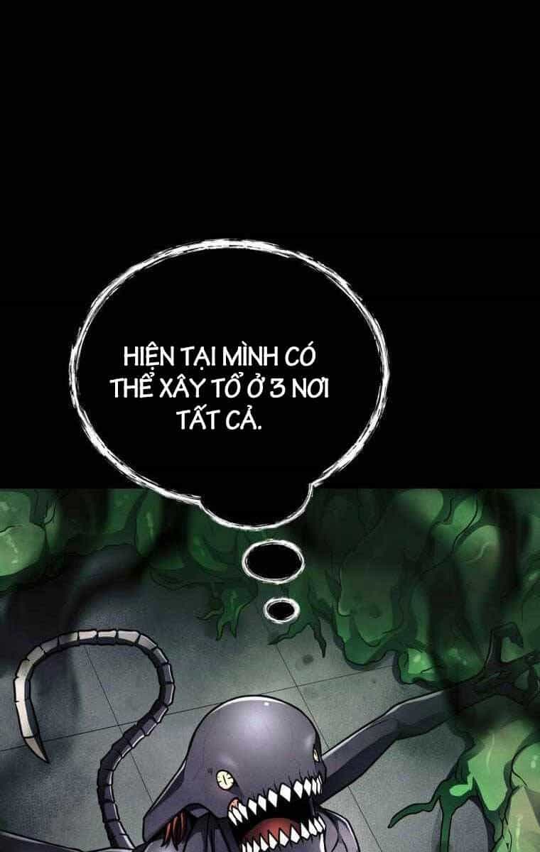 Tôi Đã Trở Thành Quái Vật Không Gian - Chương 15 - ảnh 51