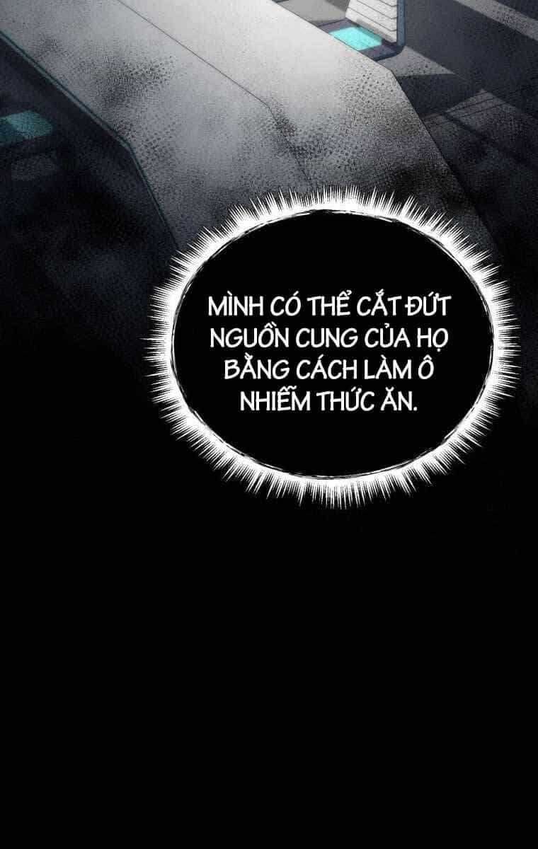 Tôi Đã Trở Thành Quái Vật Không Gian - Chương 15 - ảnh 55