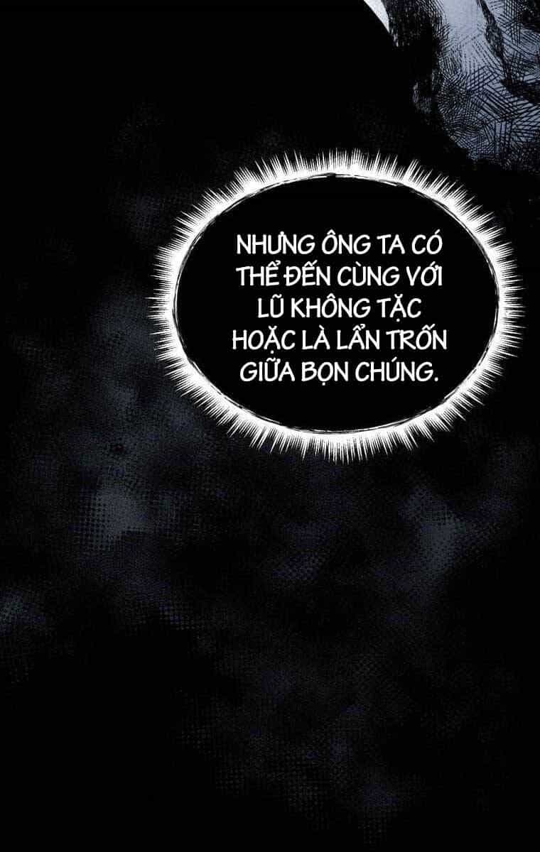 Tôi Đã Trở Thành Quái Vật Không Gian - Chương 15 - ảnh 68