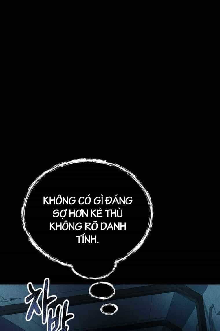 Tôi Đã Trở Thành Quái Vật Không Gian - Chương 15 - ảnh 69