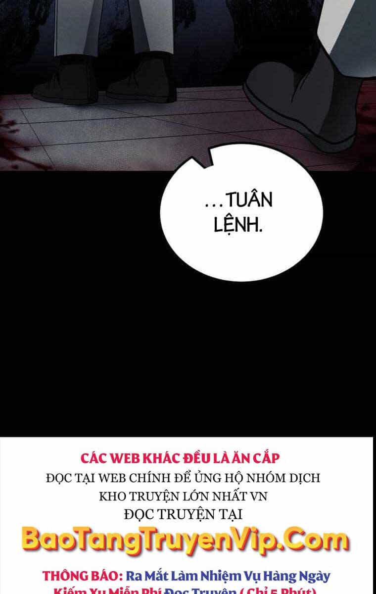 Tôi Đã Trở Thành Quái Vật Không Gian - Chương 15 - ảnh 7