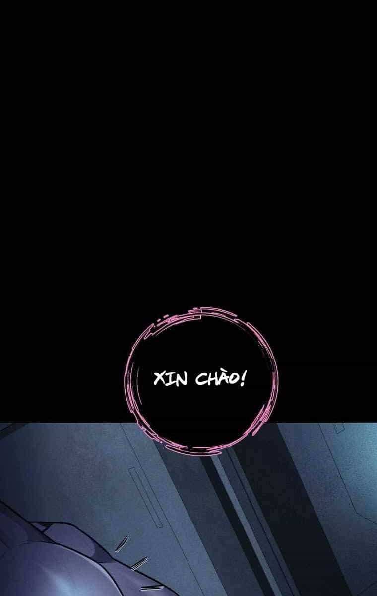 Tôi Đã Trở Thành Quái Vật Không Gian - Chương 15 - ảnh 71