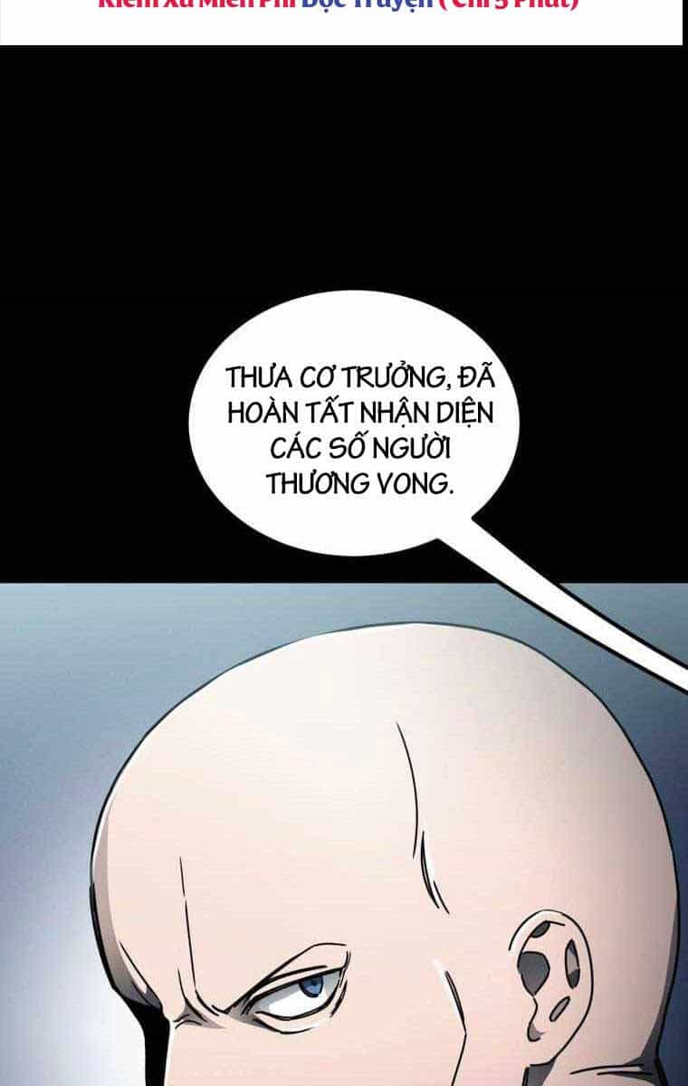 Tôi Đã Trở Thành Quái Vật Không Gian - Chương 15 - ảnh 8
