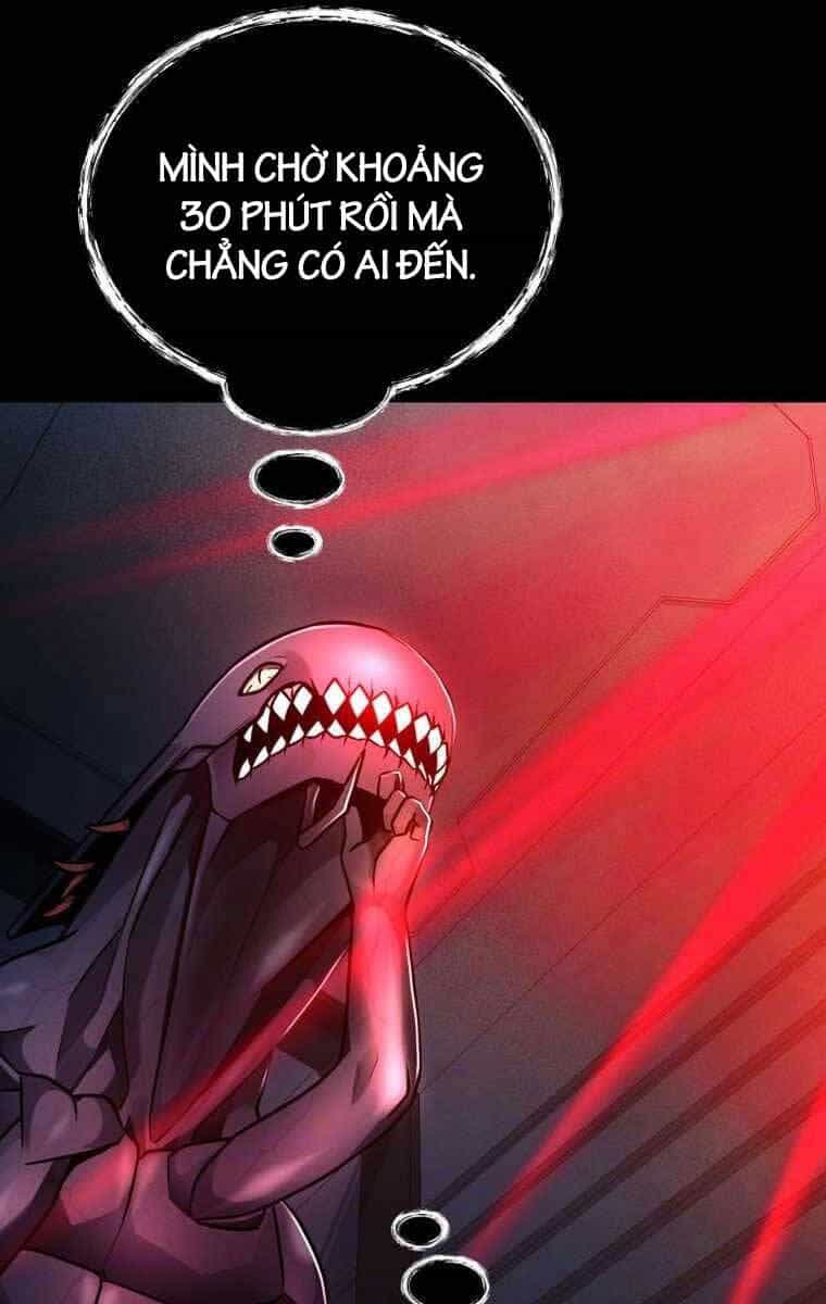 Tôi Đã Trở Thành Quái Vật Không Gian - Chương 15 - ảnh 88