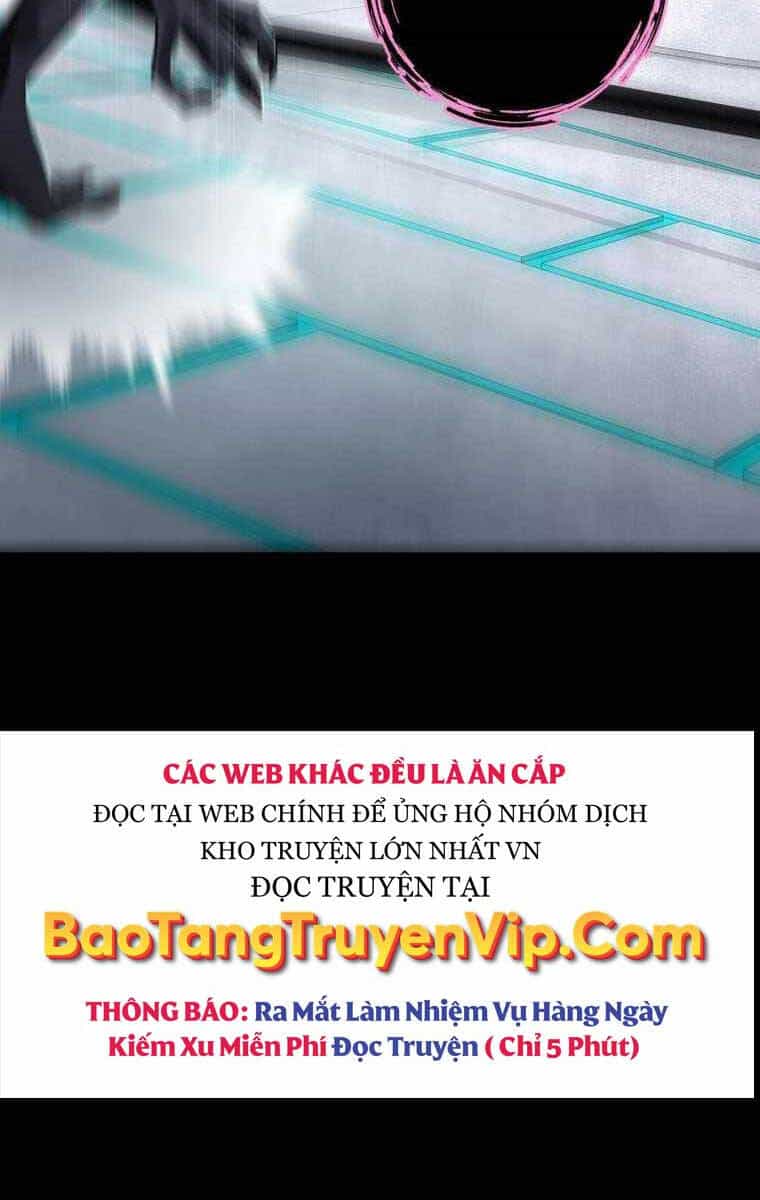 Tôi Đã Trở Thành Quái Vật Không Gian - Chương 15 - ảnh 94