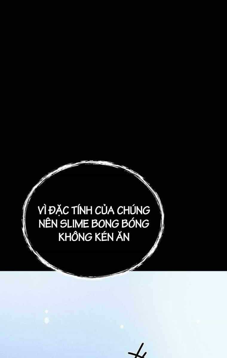 Tôi Đã Trở Thành Quái Vật Không Gian - Chương 15 - ảnh 98