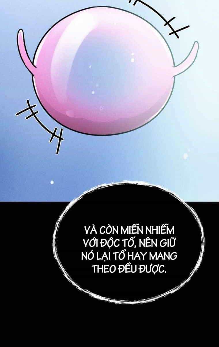 Tôi Đã Trở Thành Quái Vật Không Gian - Chương 15 - ảnh 99