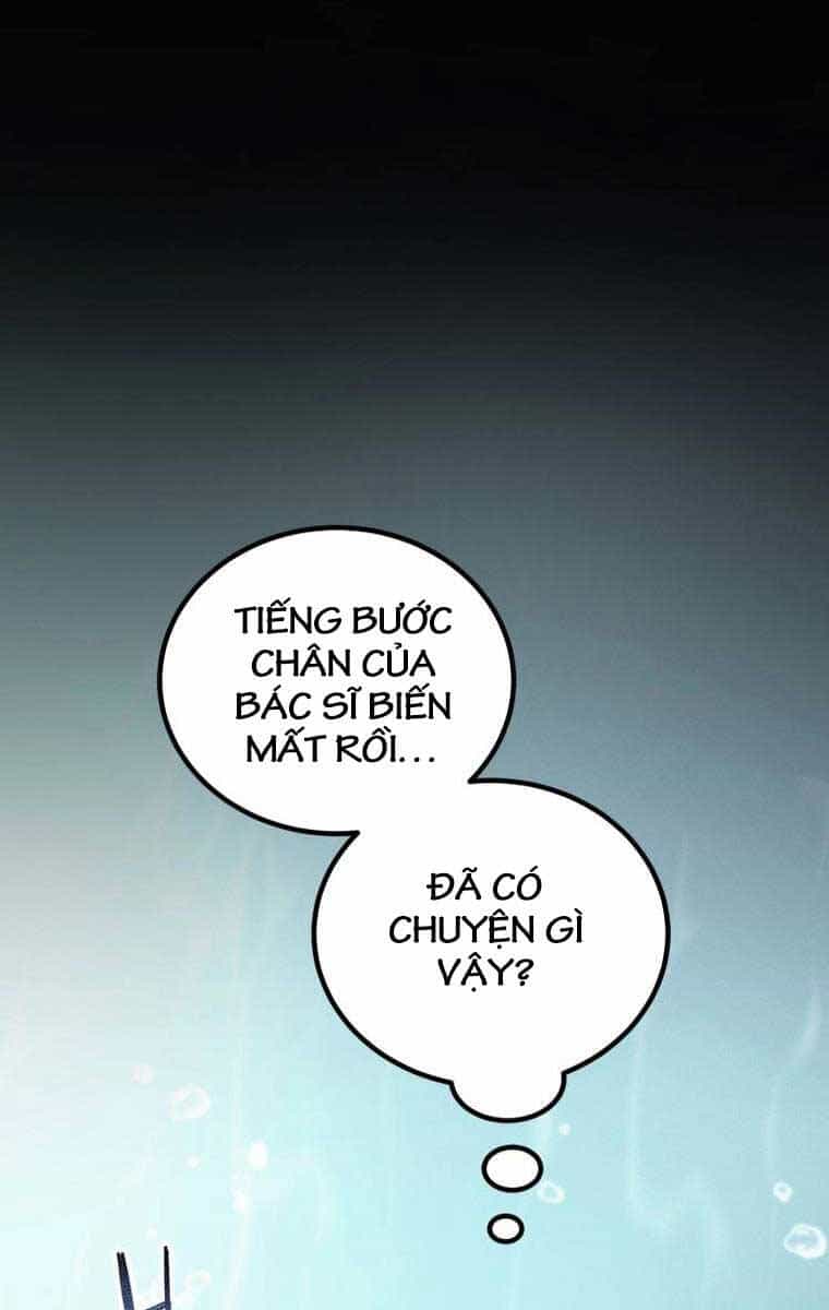 Tôi Đã Trở Thành Quái Vật Không Gian - Chương 16 - ảnh 109