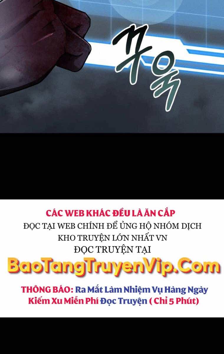 Tôi Đã Trở Thành Quái Vật Không Gian - Chương 16 - ảnh 11