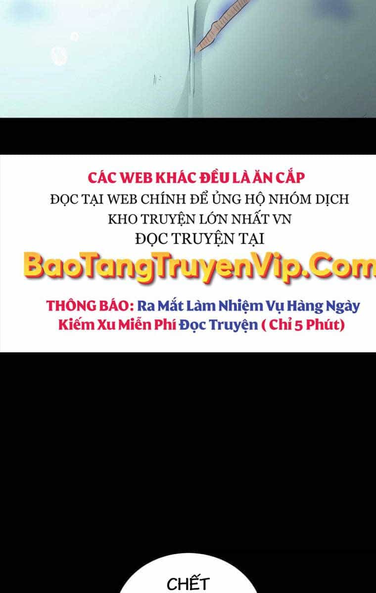 Tôi Đã Trở Thành Quái Vật Không Gian - Chương 16 - ảnh 111