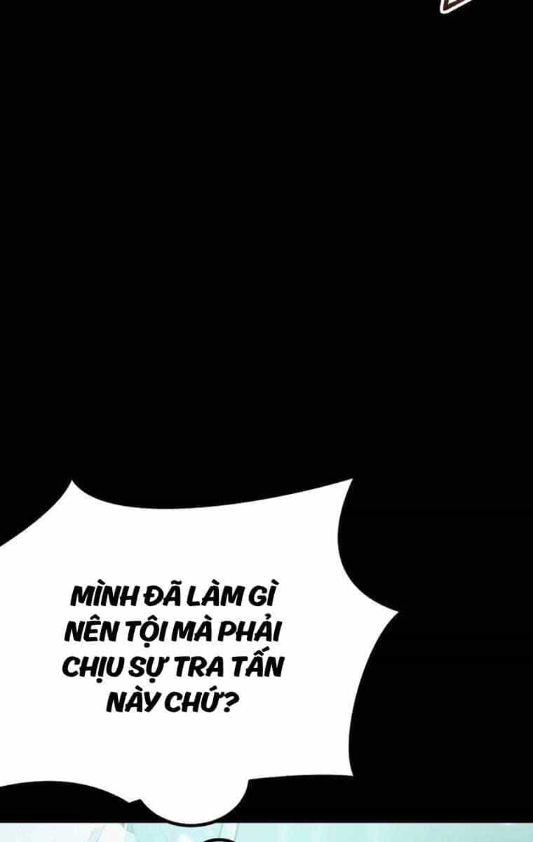 Tôi Đã Trở Thành Quái Vật Không Gian - Chương 16 - ảnh 113