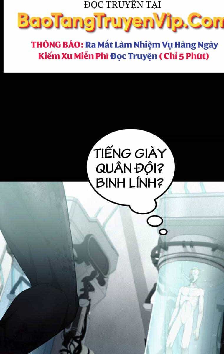 Tôi Đã Trở Thành Quái Vật Không Gian - Chương 16 - ảnh 117