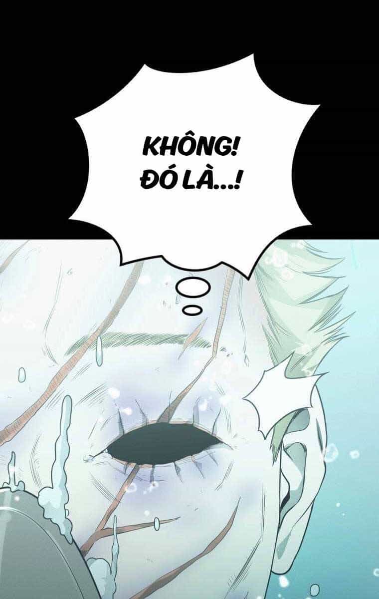 Tôi Đã Trở Thành Quái Vật Không Gian - Chương 16 - ảnh 119
