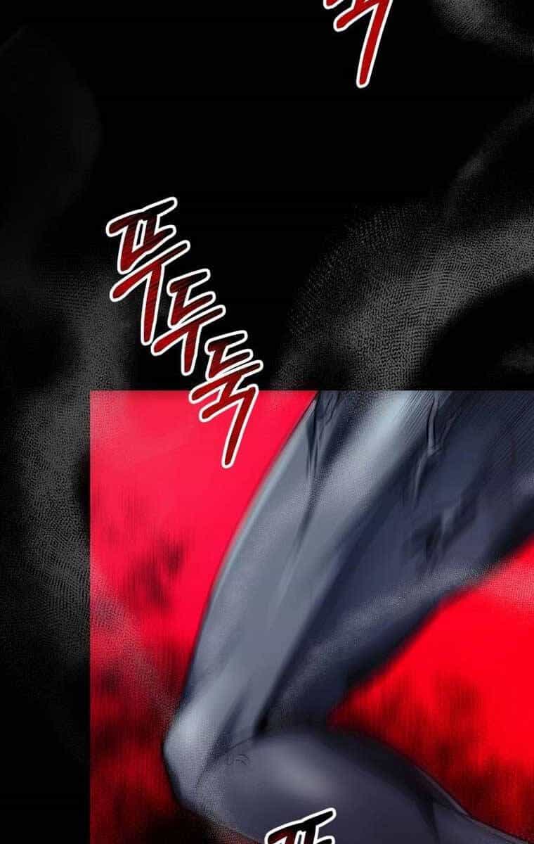 Tôi Đã Trở Thành Quái Vật Không Gian - Chương 16 - ảnh 13