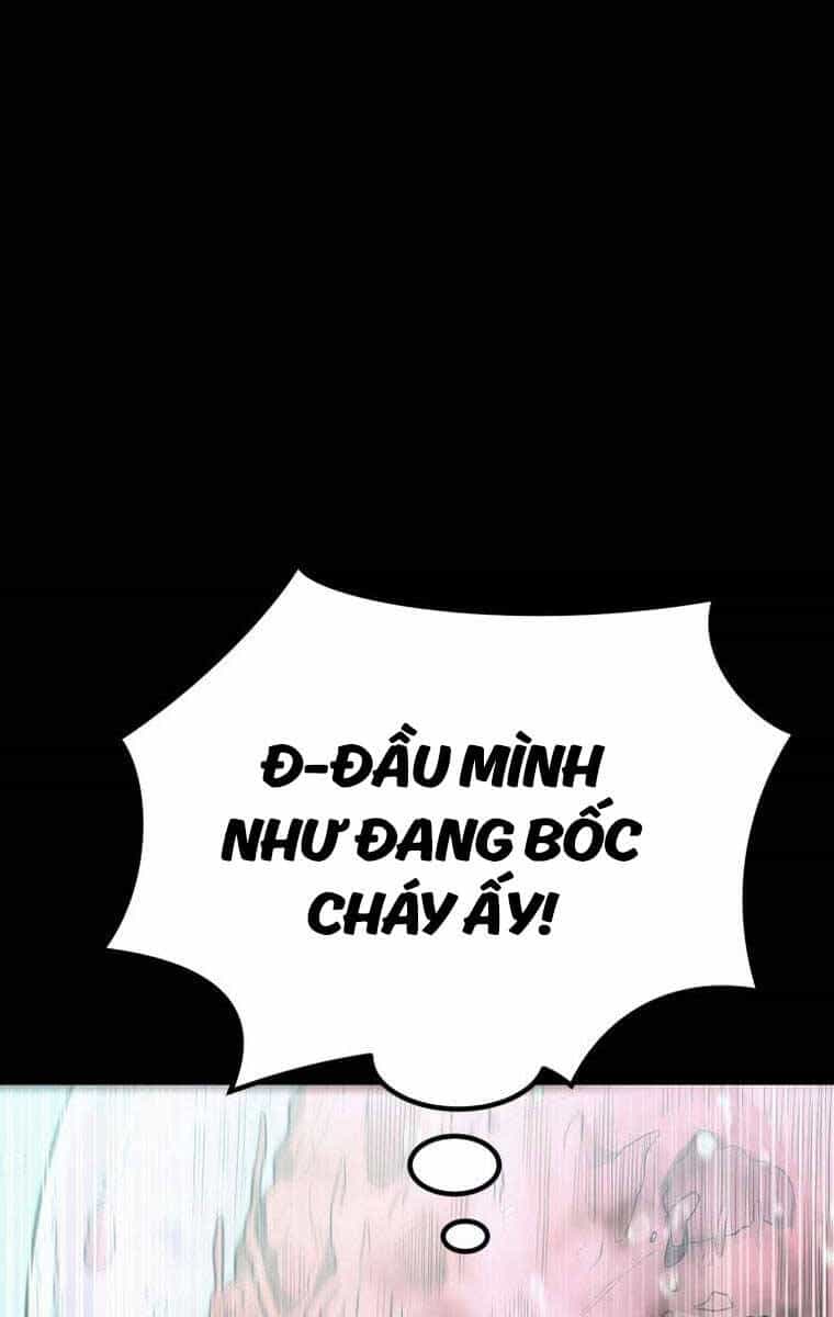 Tôi Đã Trở Thành Quái Vật Không Gian - Chương 16 - ảnh 130