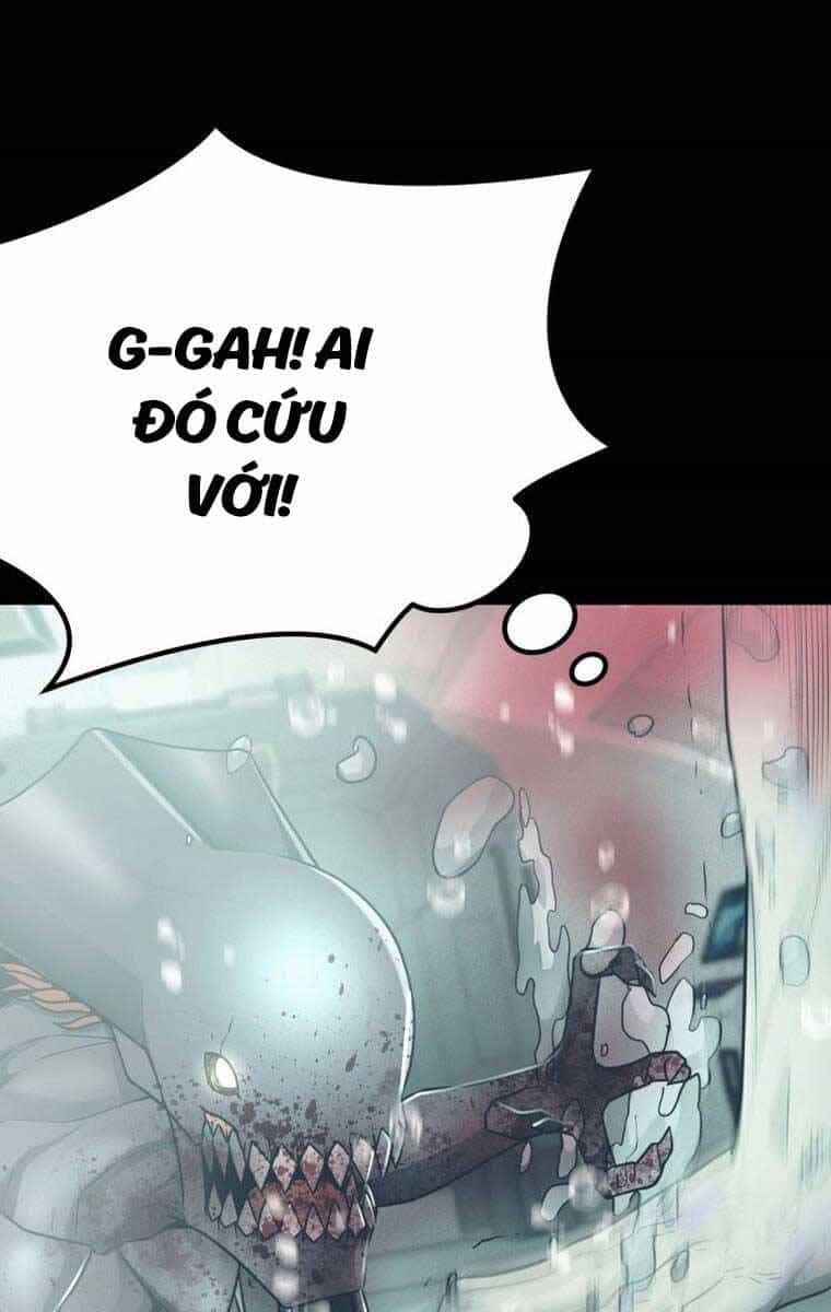 Tôi Đã Trở Thành Quái Vật Không Gian - Chương 16 - ảnh 132