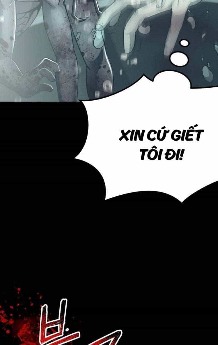 Tôi Đã Trở Thành Quái Vật Không Gian - Chương 16 - ảnh 133
