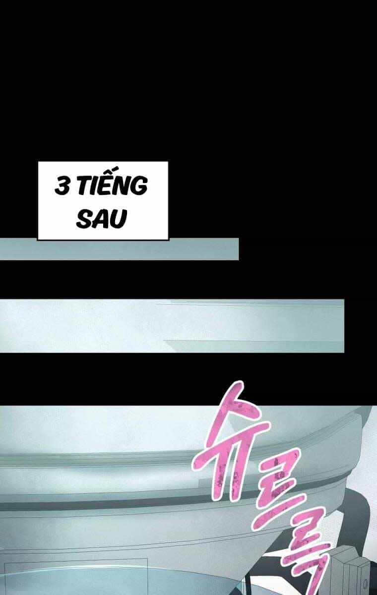 Tôi Đã Trở Thành Quái Vật Không Gian - Chương 16 - ảnh 137