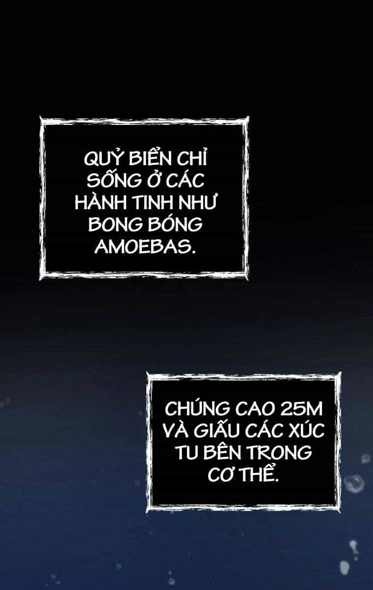 Tôi Đã Trở Thành Quái Vật Không Gian - Chương 16 - ảnh 148