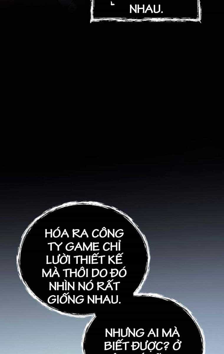 Tôi Đã Trở Thành Quái Vật Không Gian - Chương 16 - ảnh 151