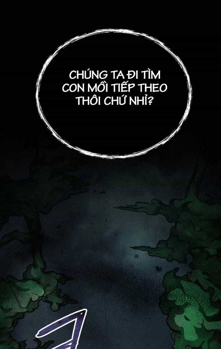 Tôi Đã Trở Thành Quái Vật Không Gian - Chương 16 - ảnh 163