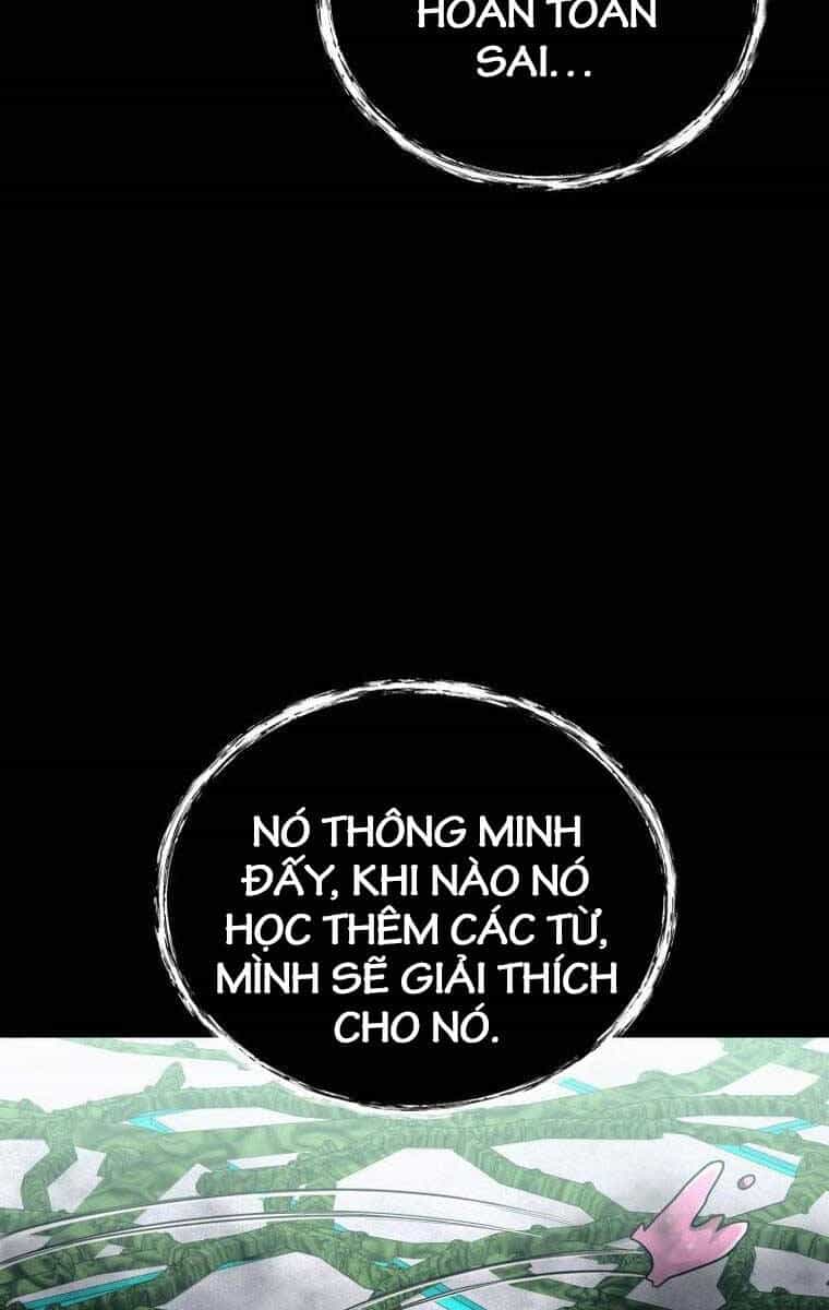 Tôi Đã Trở Thành Quái Vật Không Gian - Chương 16 - ảnh 31