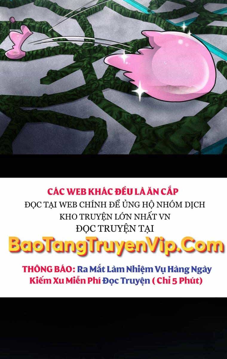 Tôi Đã Trở Thành Quái Vật Không Gian - Chương 16 - ảnh 32
