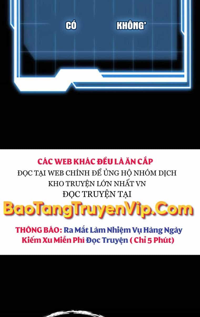 Tôi Đã Trở Thành Quái Vật Không Gian - Chương 16 - ảnh 4