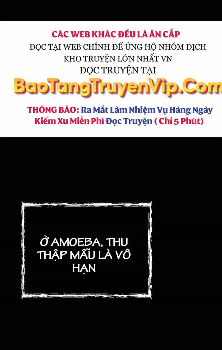 Tôi Đã Trở Thành Quái Vật Không Gian - Chương 16 - ảnh 45