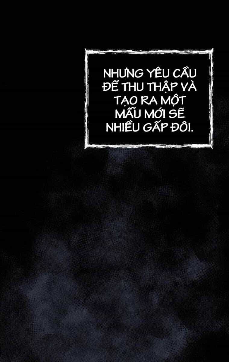 Tôi Đã Trở Thành Quái Vật Không Gian - Chương 16 - ảnh 46
