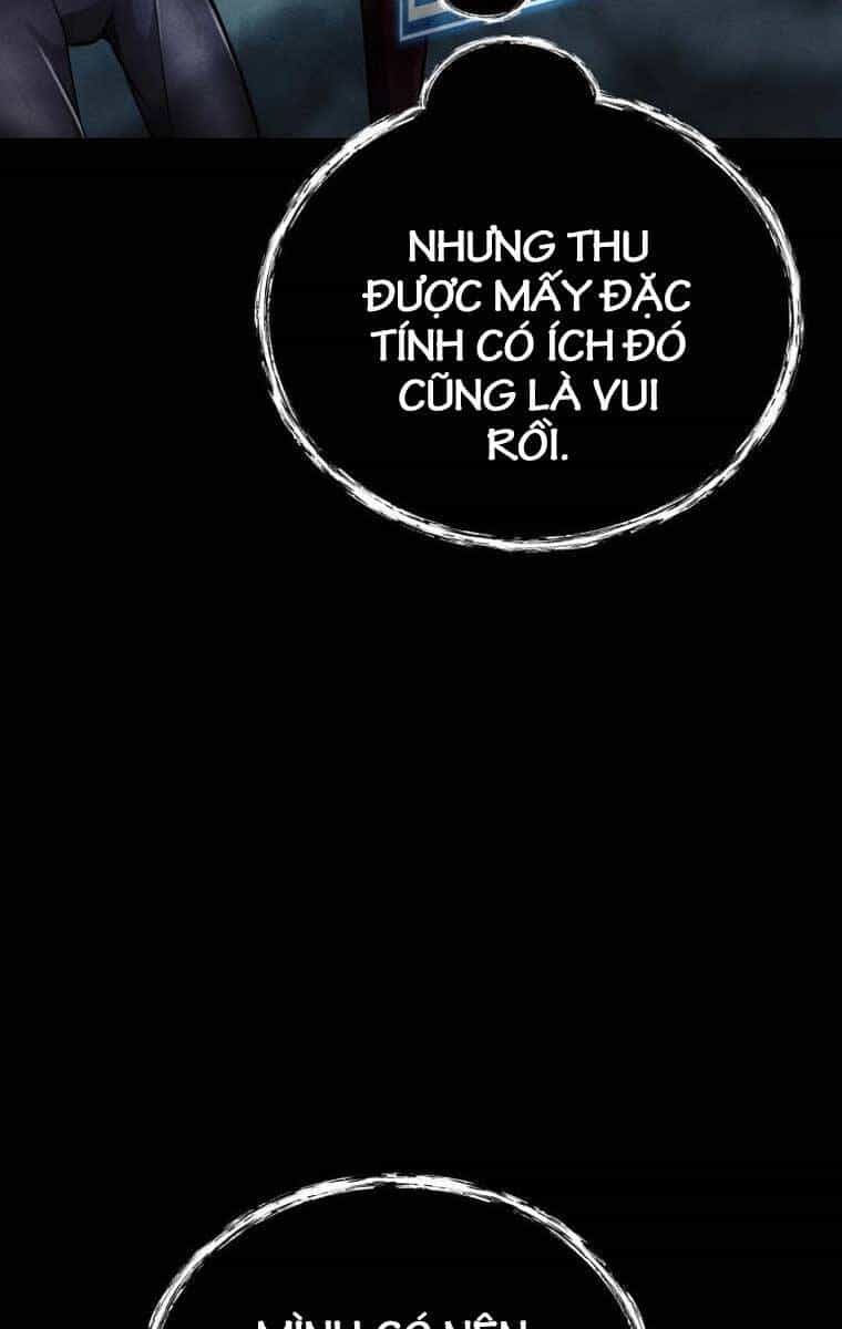 Tôi Đã Trở Thành Quái Vật Không Gian - Chương 16 - ảnh 6