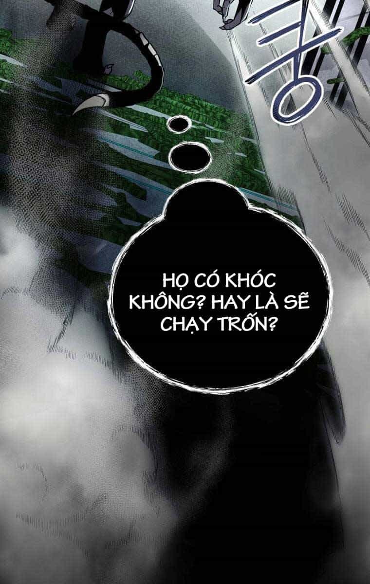 Tôi Đã Trở Thành Quái Vật Không Gian - Chương 16 - ảnh 69