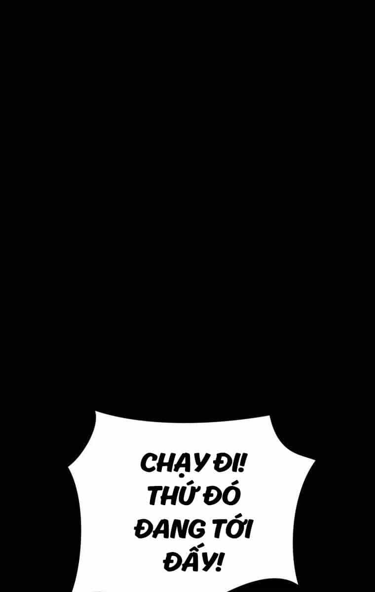 Tôi Đã Trở Thành Quái Vật Không Gian - Chương 16 - ảnh 74