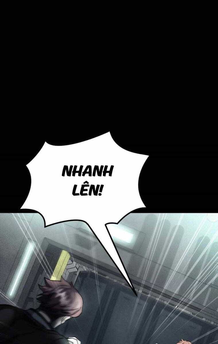 Tôi Đã Trở Thành Quái Vật Không Gian - Chương 16 - ảnh 76