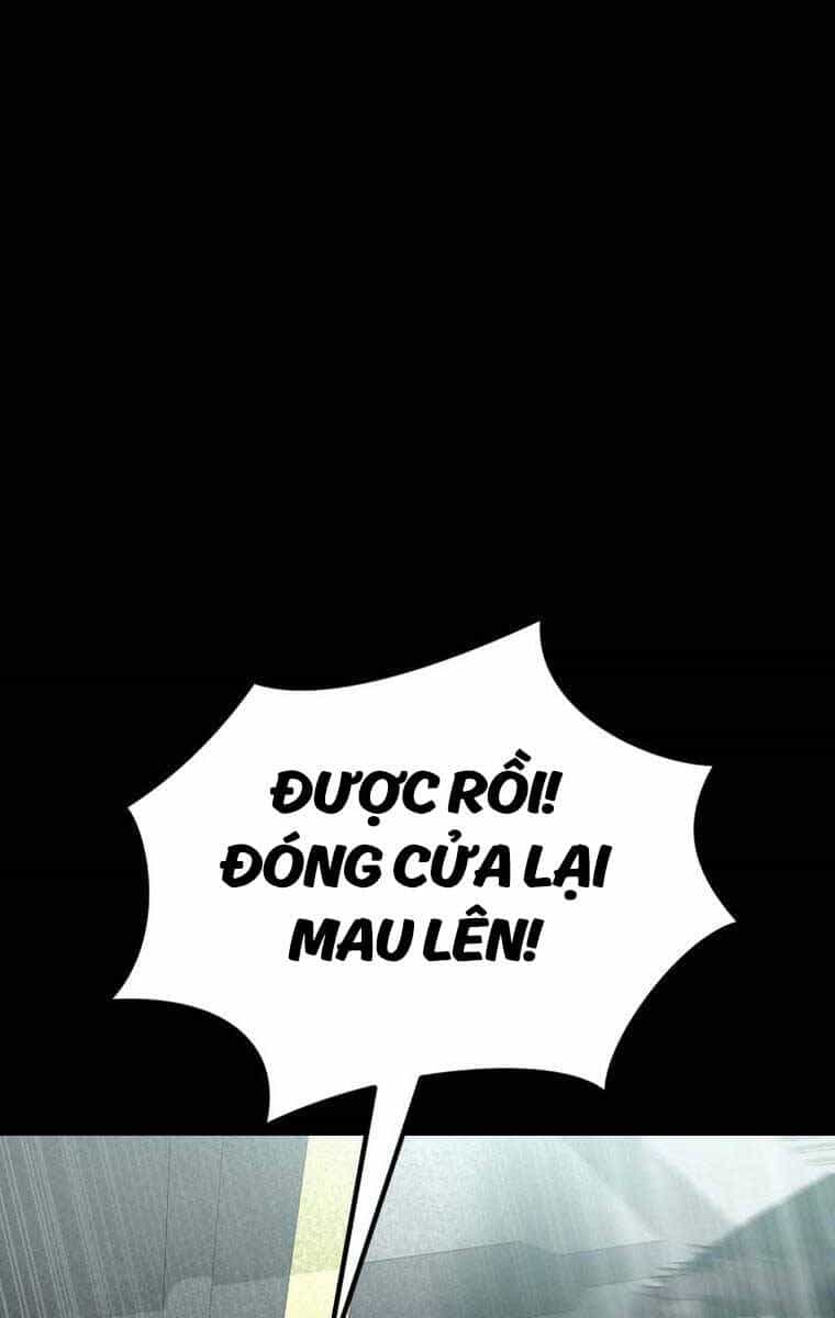 Tôi Đã Trở Thành Quái Vật Không Gian - Chương 16 - ảnh 78