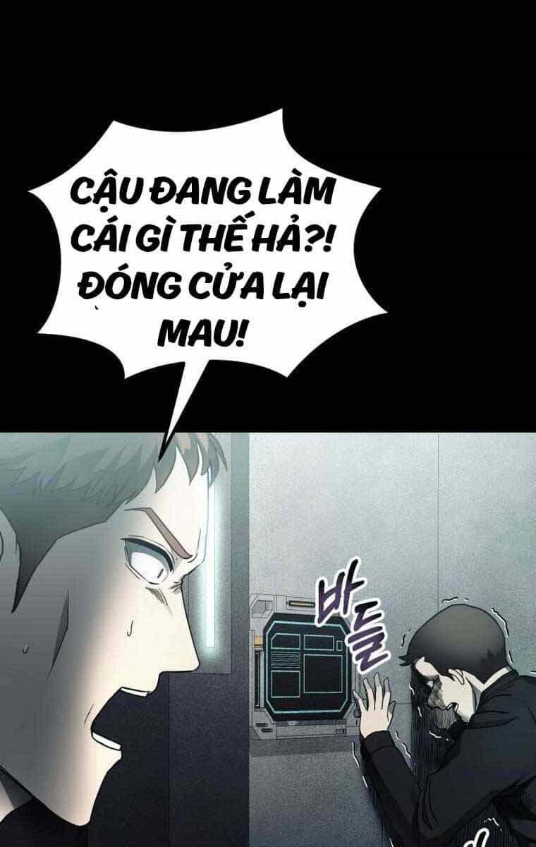 Tôi Đã Trở Thành Quái Vật Không Gian - Chương 16 - ảnh 80