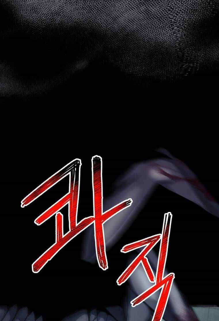 Tôi Đã Trở Thành Quái Vật Không Gian - Chương 16 - ảnh 90