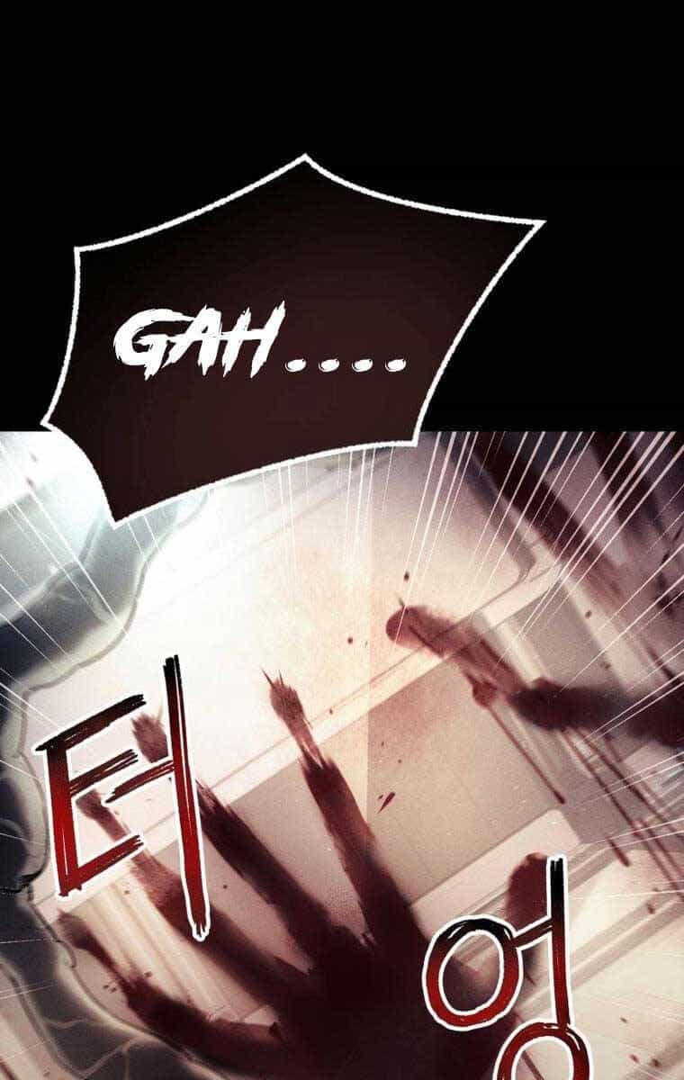 Tôi Đã Trở Thành Quái Vật Không Gian - Chương 16 - ảnh 99